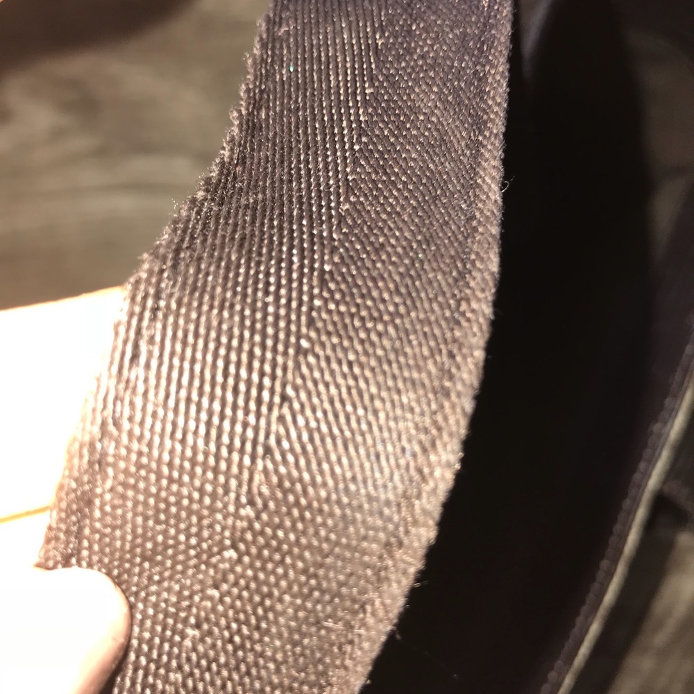 Gucci - Picture 6 of 8